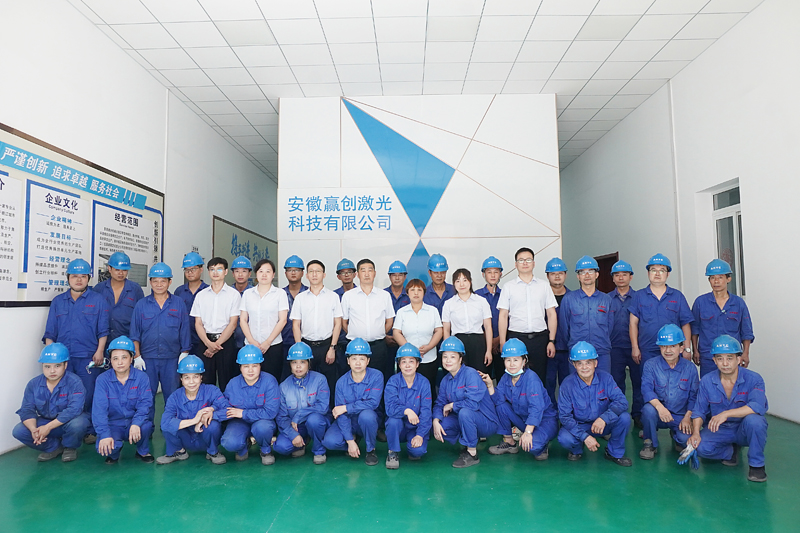 6385492852808412916938