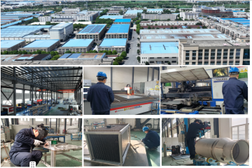 Chinese Pillow Plates Dimple Plates Suppliers