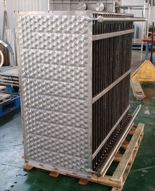 0d92d0b13ef18ee59d679d1493476d2