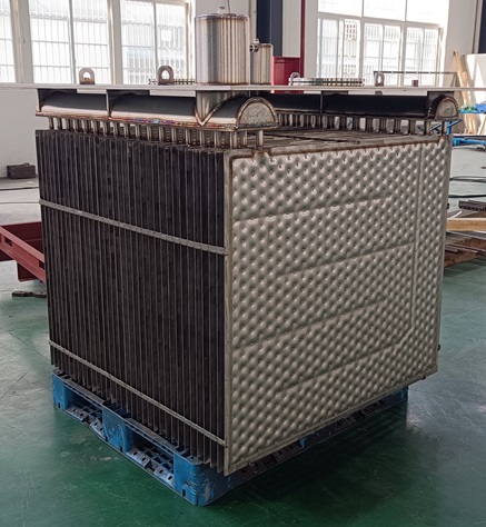 f7a3353f145905ca1ed101a864e7b4c