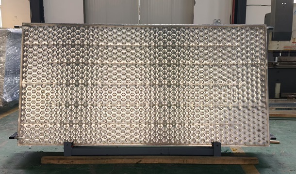 4295662b42defece2c29521e361d2c0